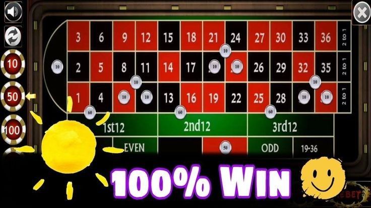 پاکستان کے JaakCasino کھلاڑیوں کے لیےجیک پاٹ گیم