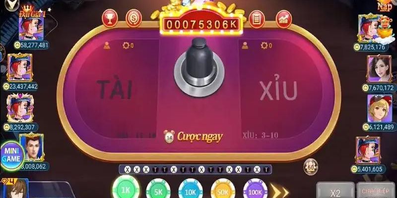 JaakCasino کیسینو میں رولیٹی گیمز کے بارے میں معلومات
