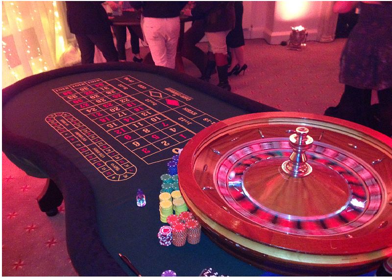 JaakCasino کیسینو میں بکراٹکھیلیں