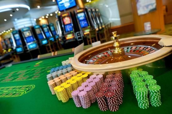 ایک اکاؤنٹ بنائیں یا JaakCasino کیسینو میں لاگ ان کریں۔