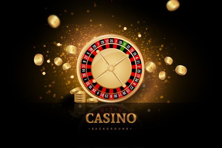 JaakCasino سائٹ پر خرید بونس کے ساتھ سلاٹس