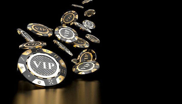 JaakCasino سائٹ کے لیے آن لائن گیمز فراہم کرنے والے