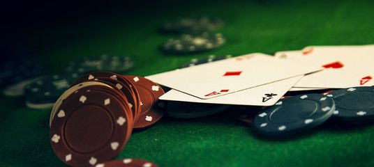 JaakCasino آن لائن کیسینو میں کھیلنے کی وجوہات