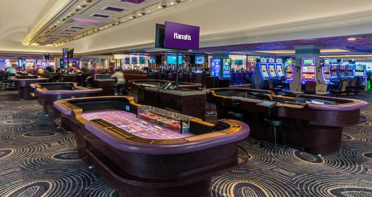 JaakCasino کیسینو میں ایک آن لائن گیم کا انتخاب کریں۔