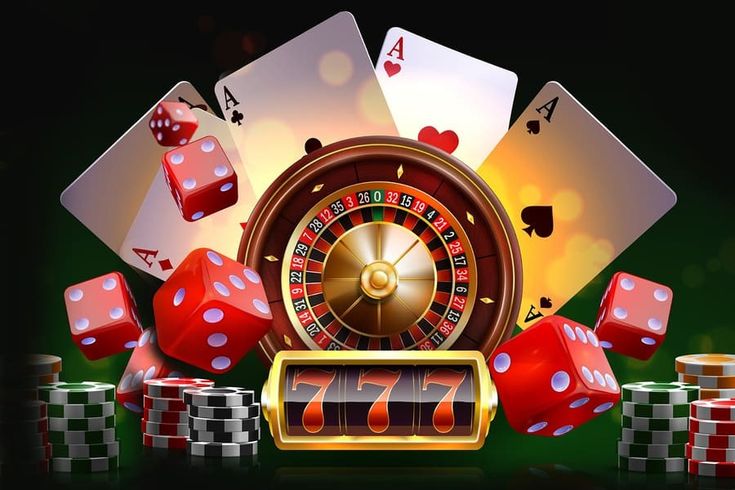 JaakCasino ویب سائٹ پر کریش گیمز - فوری گیمز دستیاب ہیں۔